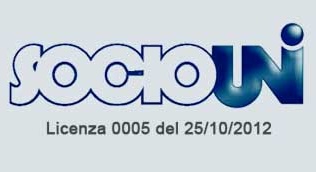 Socio UNI